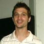 Richard Heller Photo 28