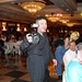 Barry Brown Photo 26