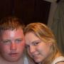 Rob Lester Photo 22