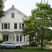 Evelyn Kelley Photo 15