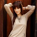 Elizabeth Medina Photo 33