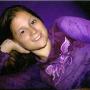 Rhonda Foster Photo 28