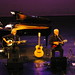Cindy Murray Photo 1