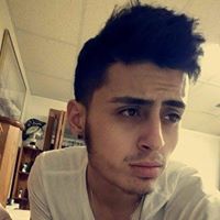 Julian Carrillo Photo 28