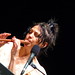 Lisa Ferrara Photo 25