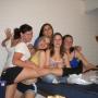 Lindsay Bush Photo 19