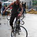 James Tait Photo 48