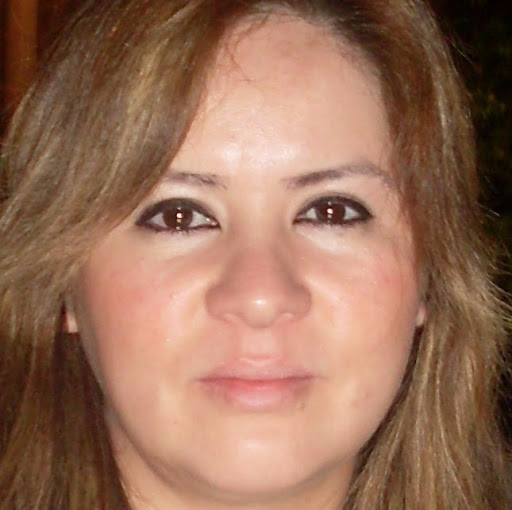 Nancy Miranda Photo 29