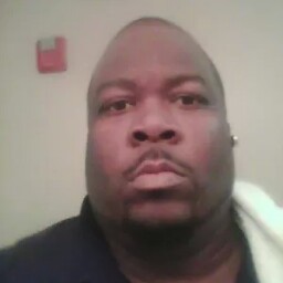 Terrence Allen Photo 20