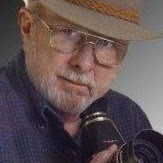 Charles Powell Photo 32