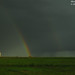 Scott Byers Photo 19