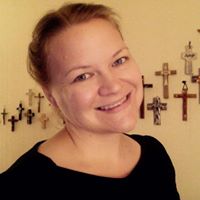 Amy Westphal Photo 28