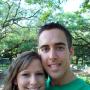 Heather Fryer Photo 17