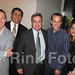 Charles Herrera Photo 13