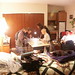 Sharon Christopher Photo 20