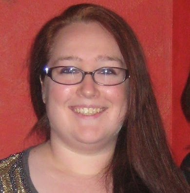Kristina Cummings Photo 20