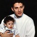 Shane Austin Photo 36