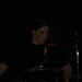 Brenda Black Photo 16