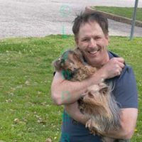 Walter Nevin Photo 3