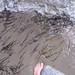 Peder Strand Photo 6