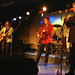 Darrell Mccann Photo 9