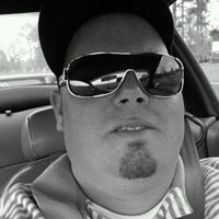 Jason Ables Photo 24
