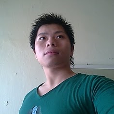 Chien Dinh Photo 3