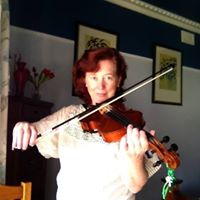 Margaret Franks Photo 30