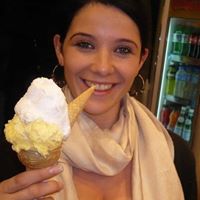 Coleen Duffy Photo 4