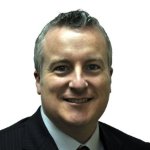 Stephen Mclean Photo 2