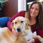 Sheri Rogers Photo 27