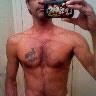 Thomas Jeffries Photo 17