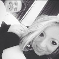 Samantha Lowe Photo 30