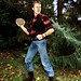 Terry Larson Photo 21
