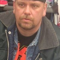 Ernie Rodgers Photo 25