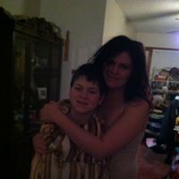 Sandy Warner Photo 29