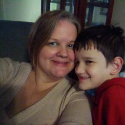 Lisa Greer Photo 41