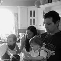 John Bohan Photo 32