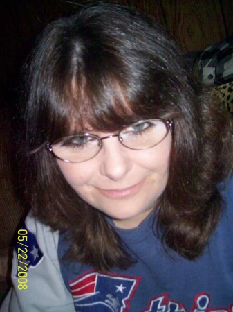 Kim Schmidt Photo 2
