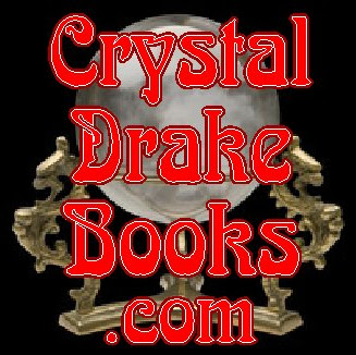 Crystal Drake Photo 33