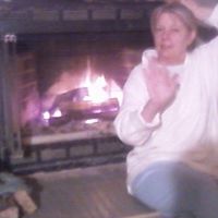 Anne Gregory Photo 28