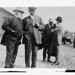 Jerome Gray Photo 36