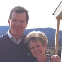 Joanne Mcdaniel Photo 20