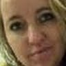 Mary Cavanaugh Photo 20