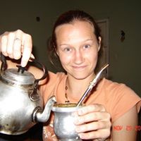 Heather Thorson Photo 8