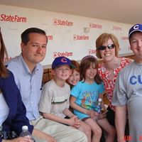 David Myers Photo 21