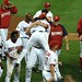 Jon Rauch Photo 4
