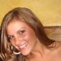 Julie Peebles Photo 18