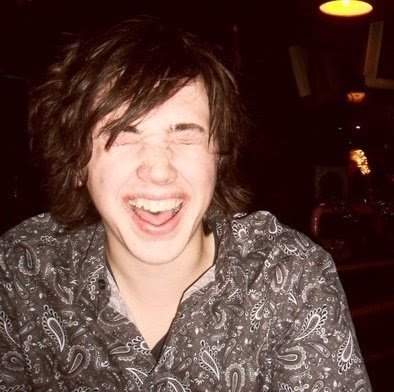 Samuel Stafford Photo 24