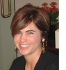 Pamela Austin Photo 19